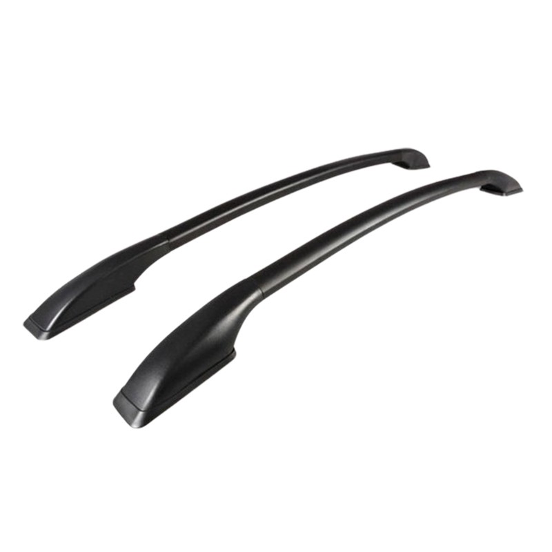 Aluminum Alloy Auto Parts Die-Casting Processing