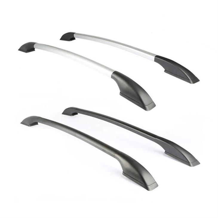 Hbec4e6fff1004ca6b2ae1af647f9681dk