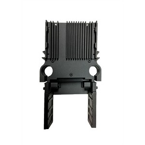 _202310271554243_(001)